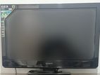 Panasonic Tv C-Series