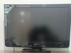 Panasonic TV C-Series