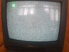 Panasonic TV (Faulty) අර්ධ ක්‍රියාකාරී