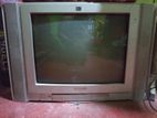 Panasonic TV for Parts