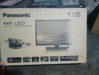 Panasonic TV