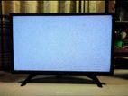 Panasonic 32 Inch TV