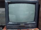 Panasonic CRT Tv