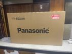 Panasonic Smart Tv