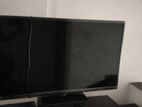 Panasonic Tv for Sale