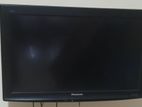 Panasonic TV