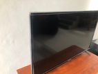 Panasonic Tv