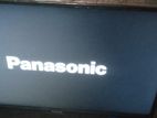 Panasonic TV 32"