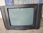 Panasonic Tv