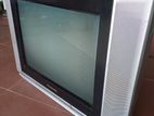 Panasonic Colour Tv