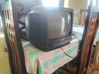 Panasonic TV