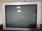 Panasonic 24" CRT TV