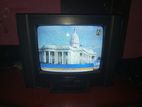 Panasonic TV