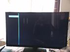 Panasonic TV 32"