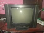 Panasonic TV