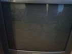 Panasonic TV