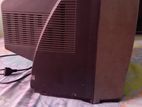 Panasonic TV