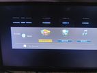 Panasonic tv
