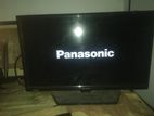 Panasonic 24 Inch TV