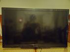 Panasonic TV for Parts