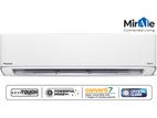 Panasonic U Series 10000 BTU Inverter AC