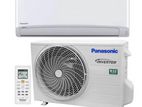 Panasonic U Series 13000 BTU Inverter Air Conditioner _ Malaysia
