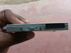 Panasonic UJ-860 Internal Laptop DVD RW Drive