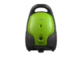Panasonic Vacuum Cleaner 850W - MC-CG370