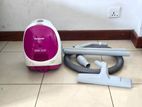 Panasonic Vacuum Cleaner