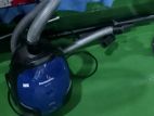 Panasonic Vacuum Cleaner