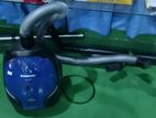 Panasonic Vacuum Cleaner