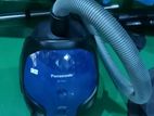 Panasonic Vacuum Cleaner