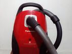 Panasonic Vacuum Cleaner