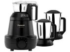Panasonic Value Series 3 Jar Grinder MX-GE3750 - 750W
