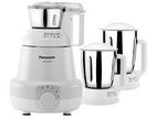 Panasonic Value Series 3 Jar Mixer Grinder MX-GC3550 - 550W