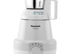 Panasonic Value Series 3 Jar Mixer Grinder MX-GC3550 - 550W