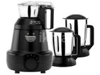 Panasonic Value Series 3 Jar Mixer Grinder MX-GE3750 - 750W