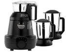 Panasonic Value Series 3 Jar Mixer Grinder MX-GE3750 - 750W