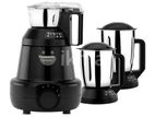 Panasonic Value Series 3 Jar Mixer Grinder MX-GE3750 - 750W