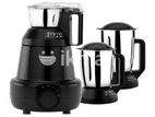 Panasonic Value Series 3 Jar Mixer Grinder MX-GE3750 - 750W