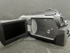 Panasonic VDR-D210 DVD