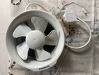 Panasonic Ventilating Fan