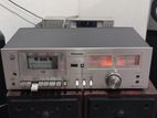 Panasonic Vintage Cassette Deck