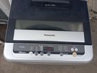 Panasonic Washing Machine 7 kg