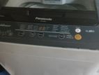 Panasonic Washing Machine 7kg