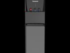 Panasonic Water Dispenser SDM-WD3320TG