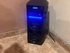 Panasonic Wireless Bluetooth Speaker