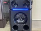 Panasonic Wireless Speaker (SC-UA30)