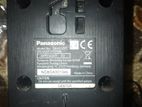 Panasonic XH105 Speaker System