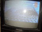 Panasonic TV